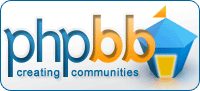 fhdjhf Forum Index